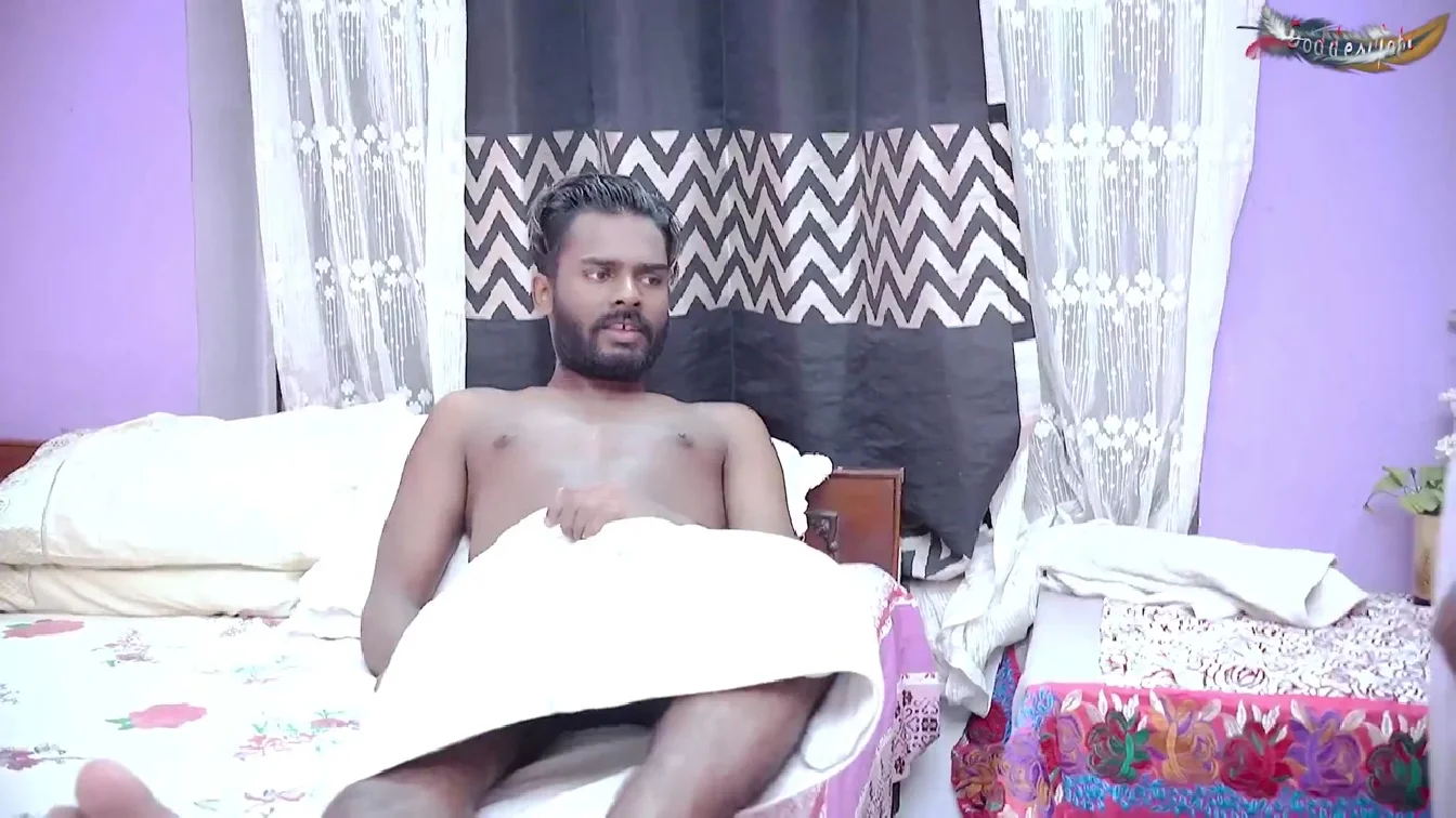 Widow Bhabhi GoddesMahi